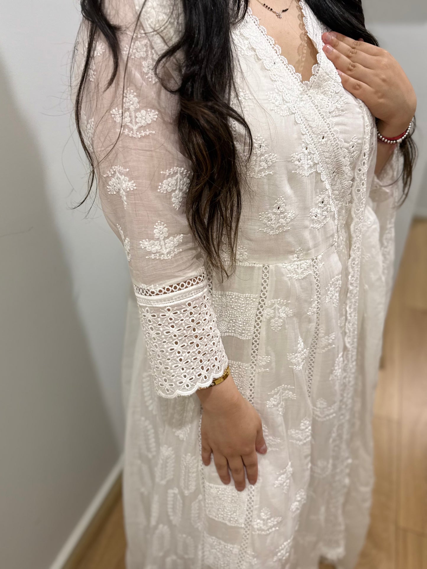 Hridya