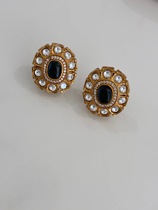 Navya (Navy)