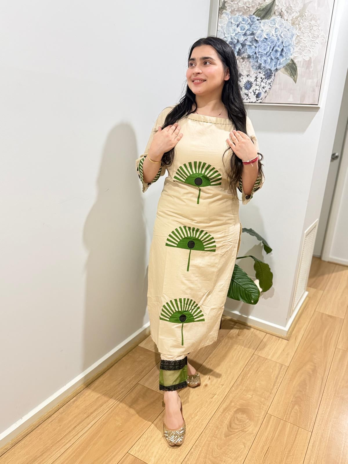 Mahi