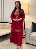 Karwachauth 2