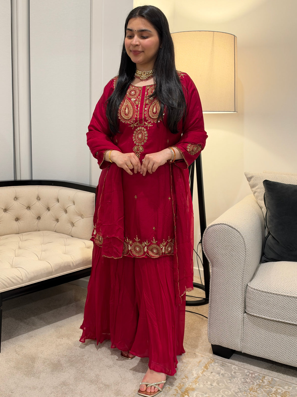 Karwachauth 2