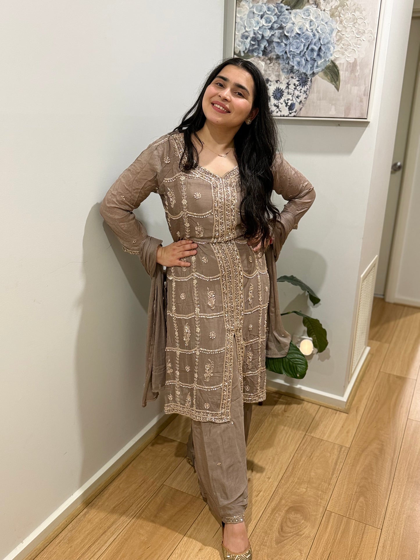 Uzma