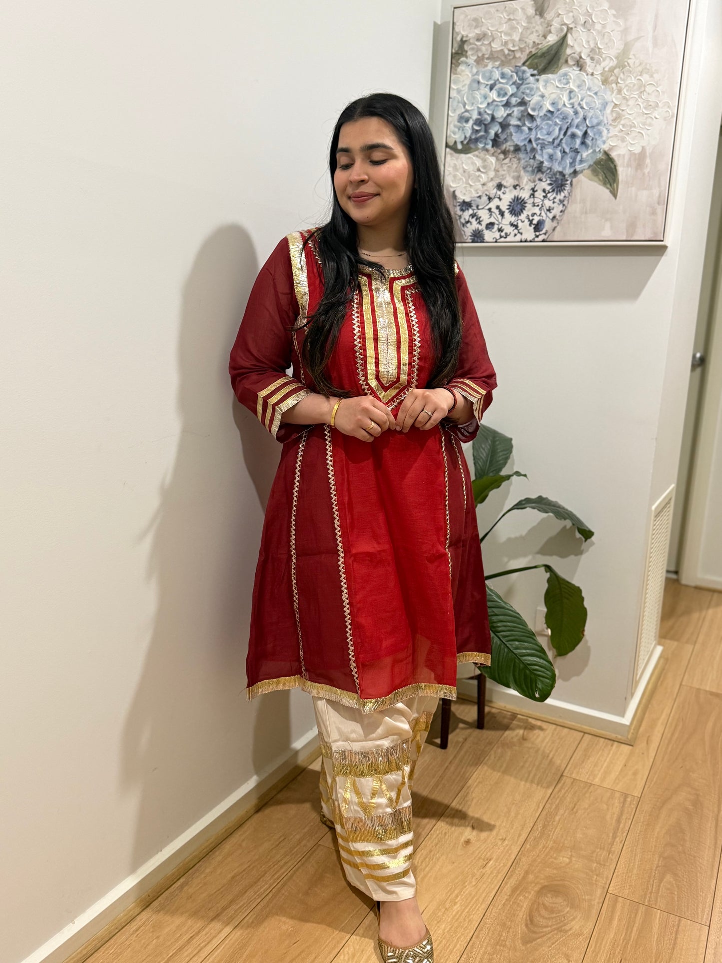 Kareena Viral Suit (Copy)