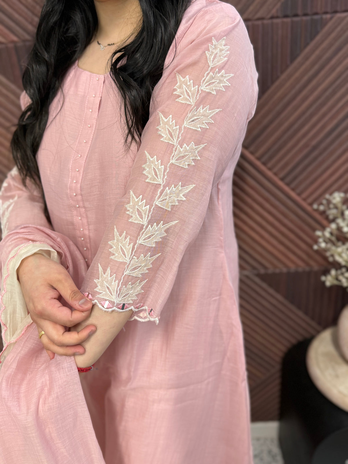 Navya