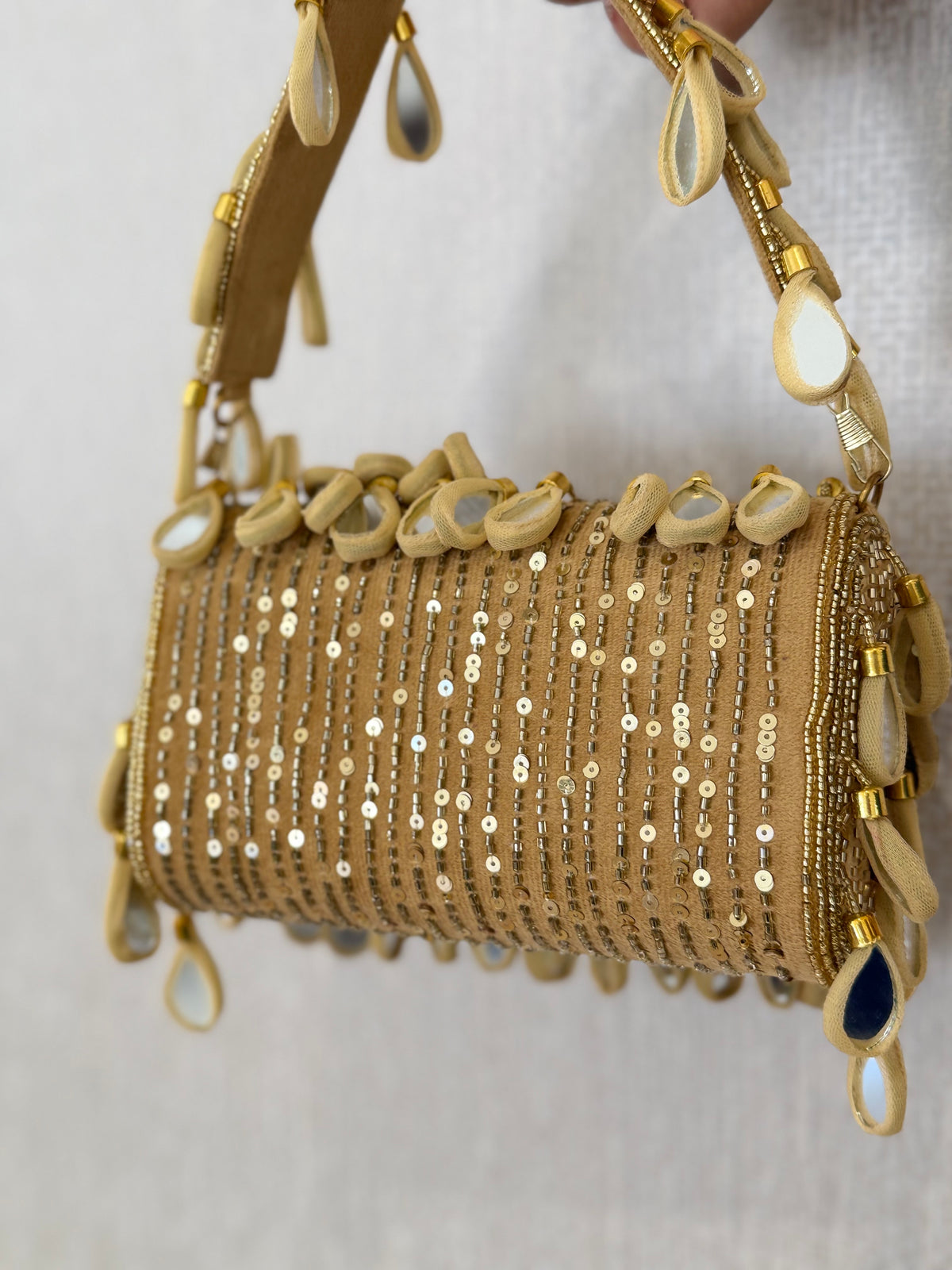 Aadya Bag