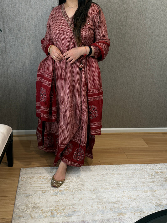 Divyani