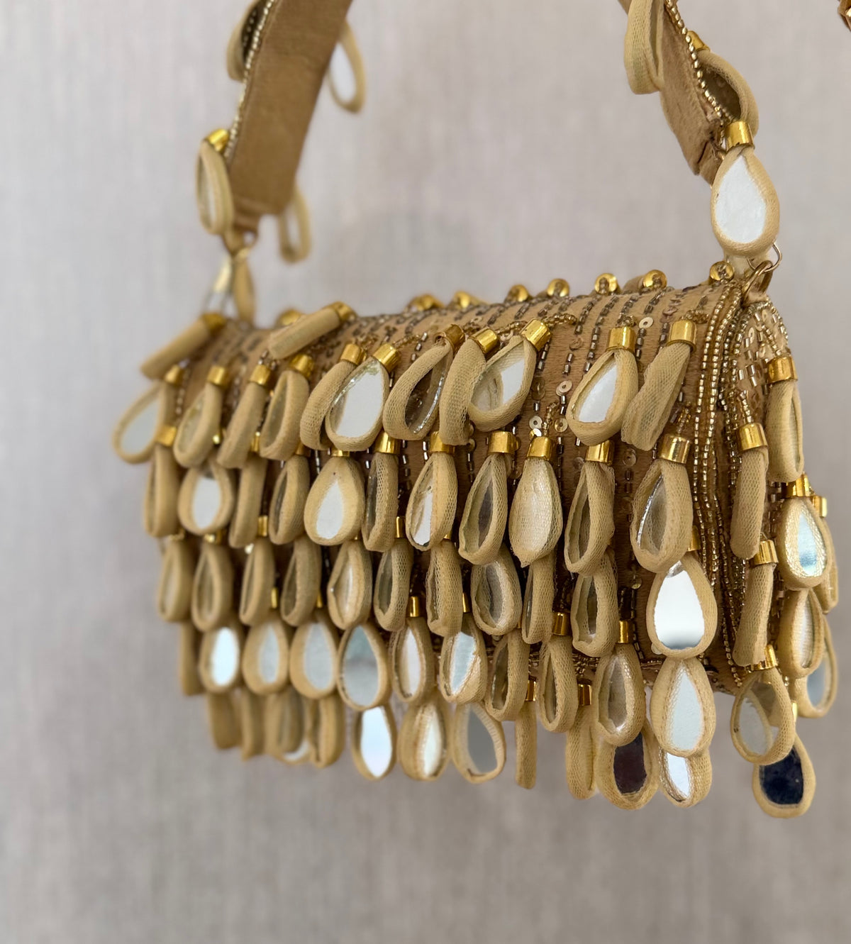 Aadya Bag