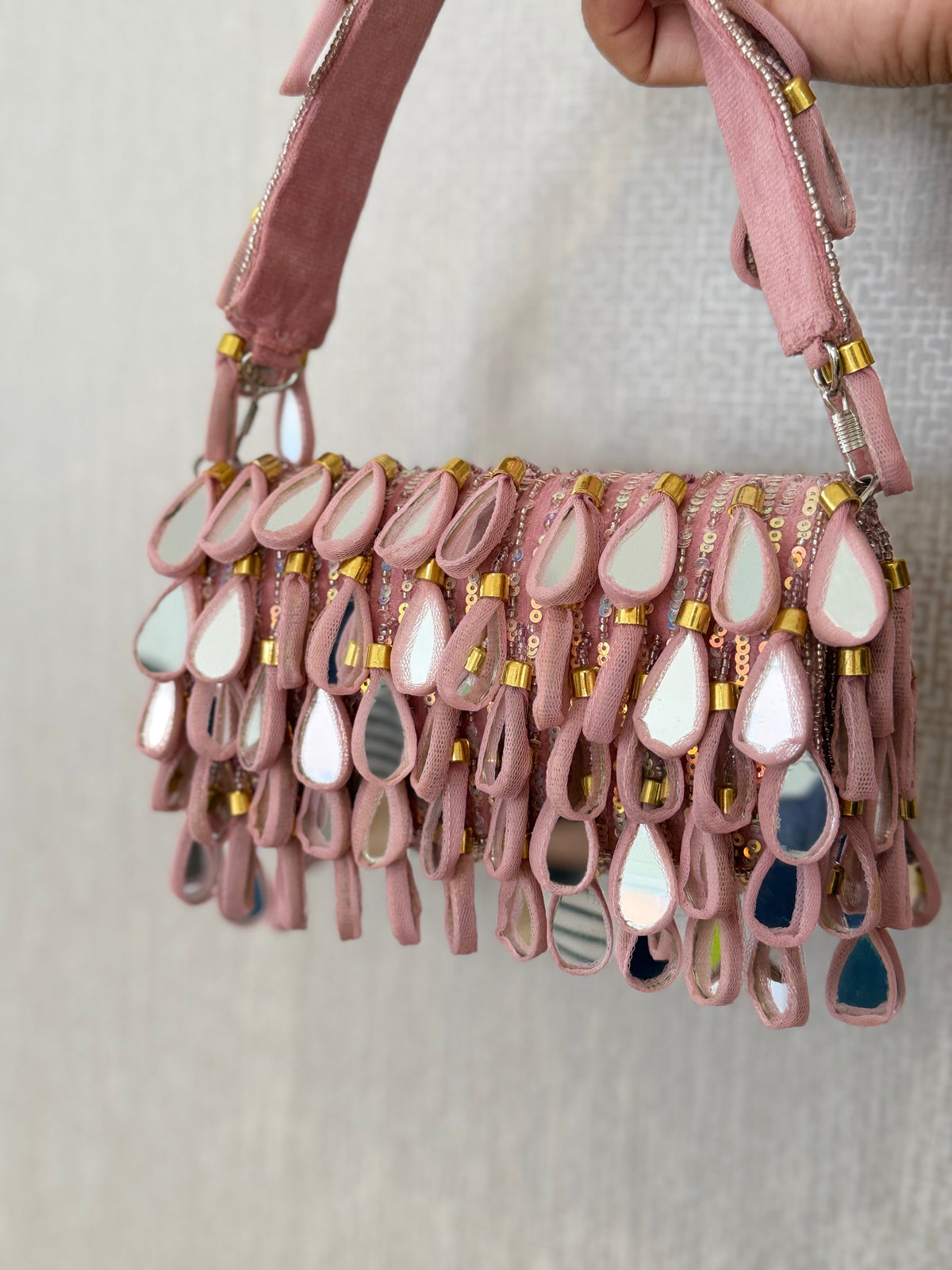 Aadya Bag