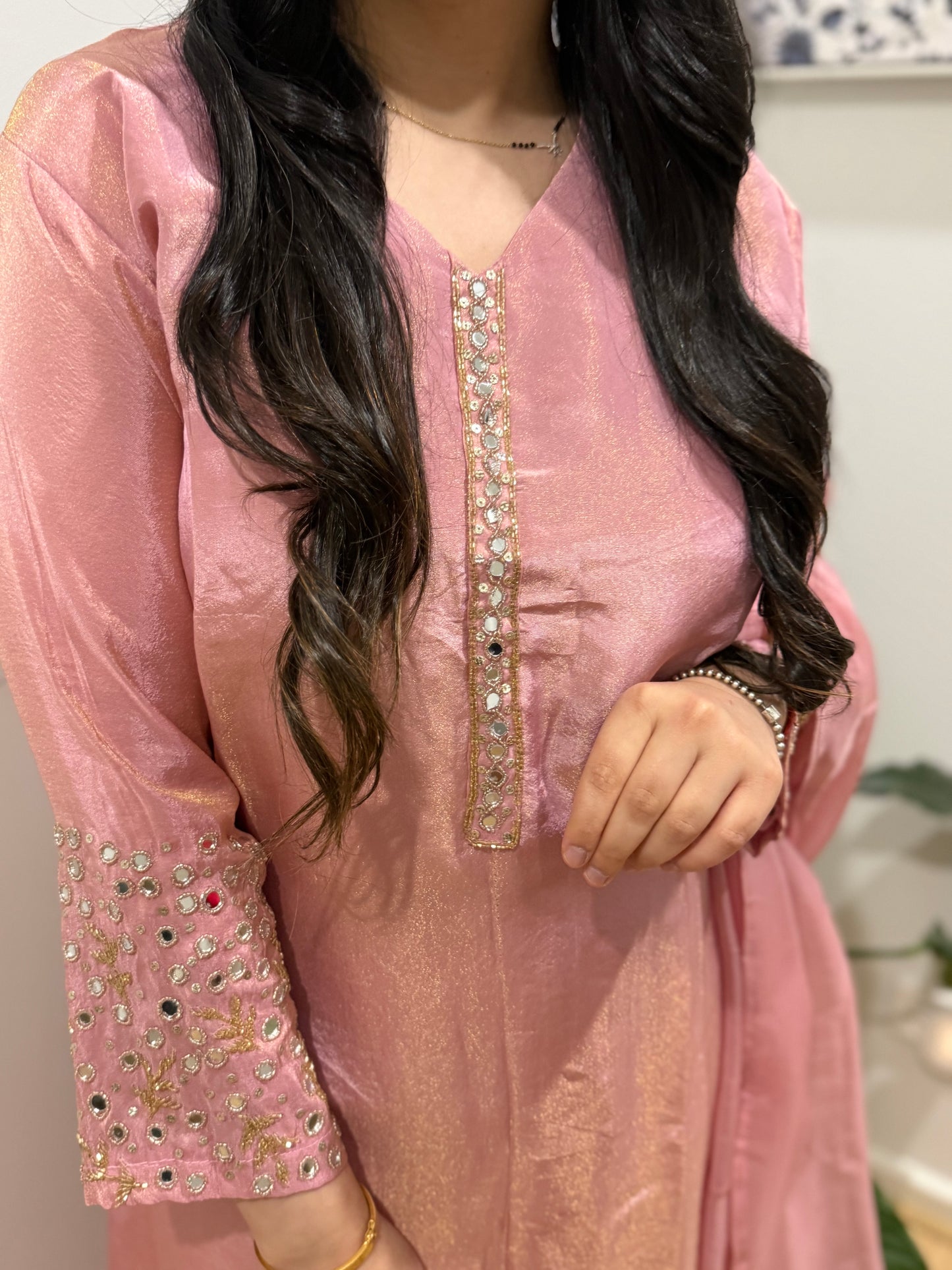 Yatika