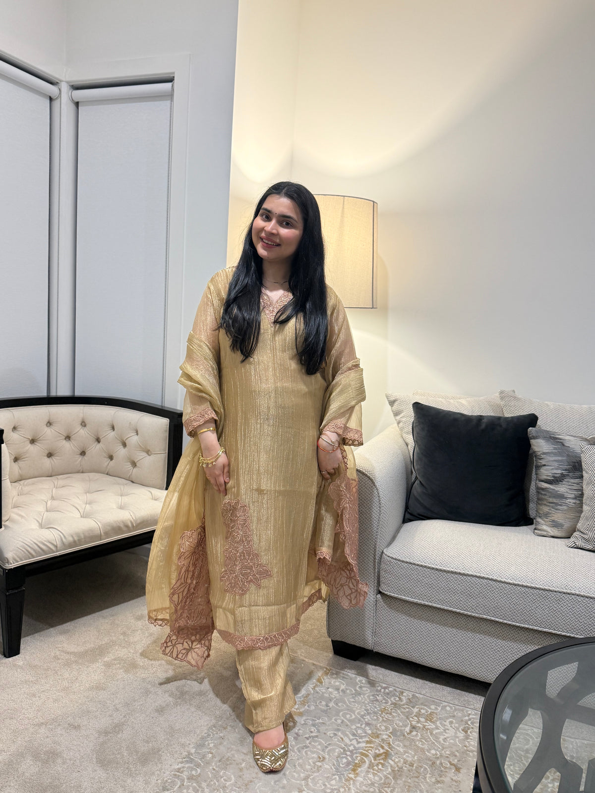 Suraiya