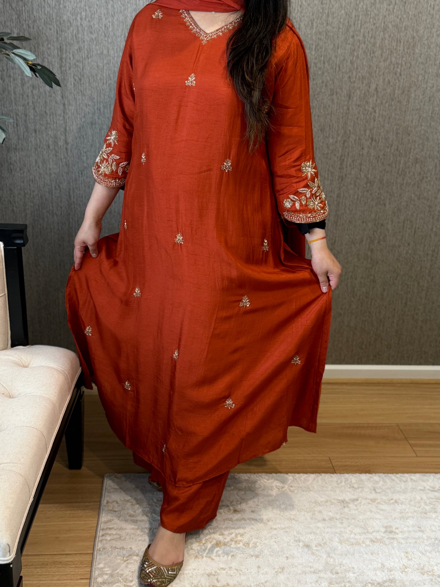 Lavanya