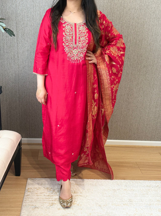Kashmira