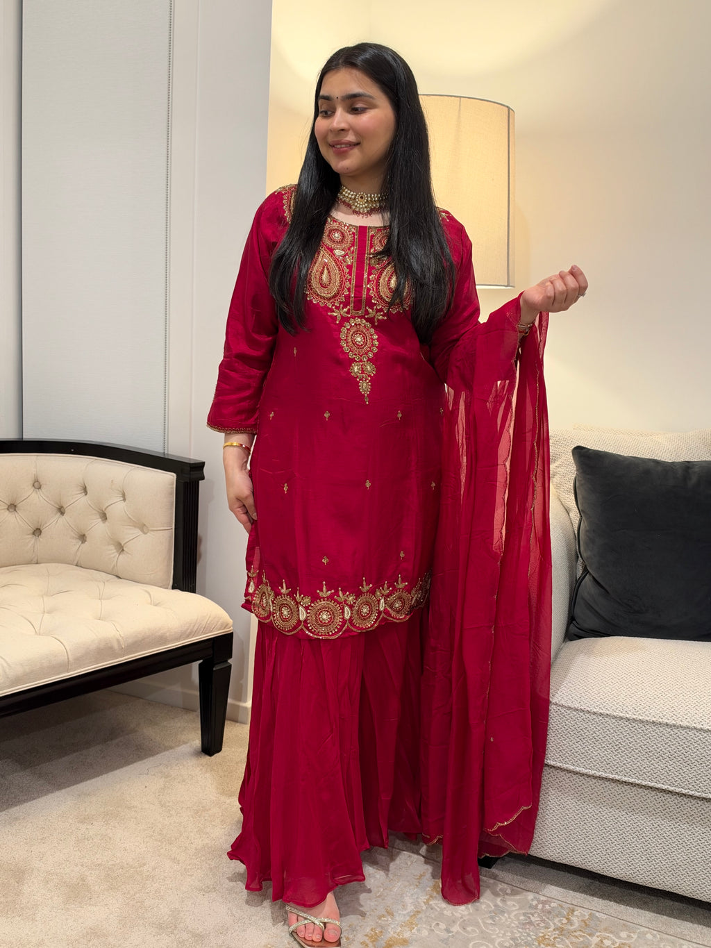 Karwachauth 2