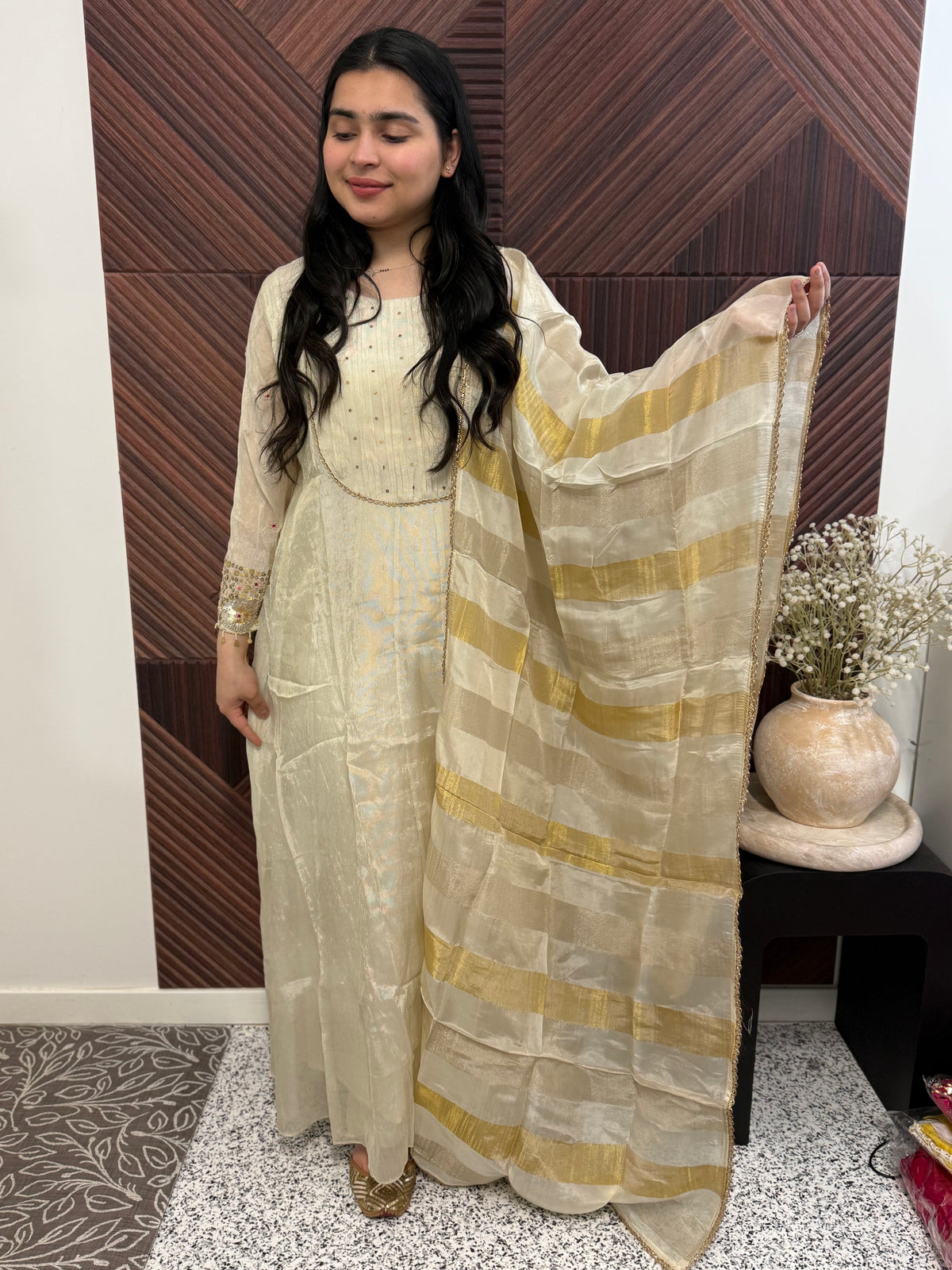 Meera