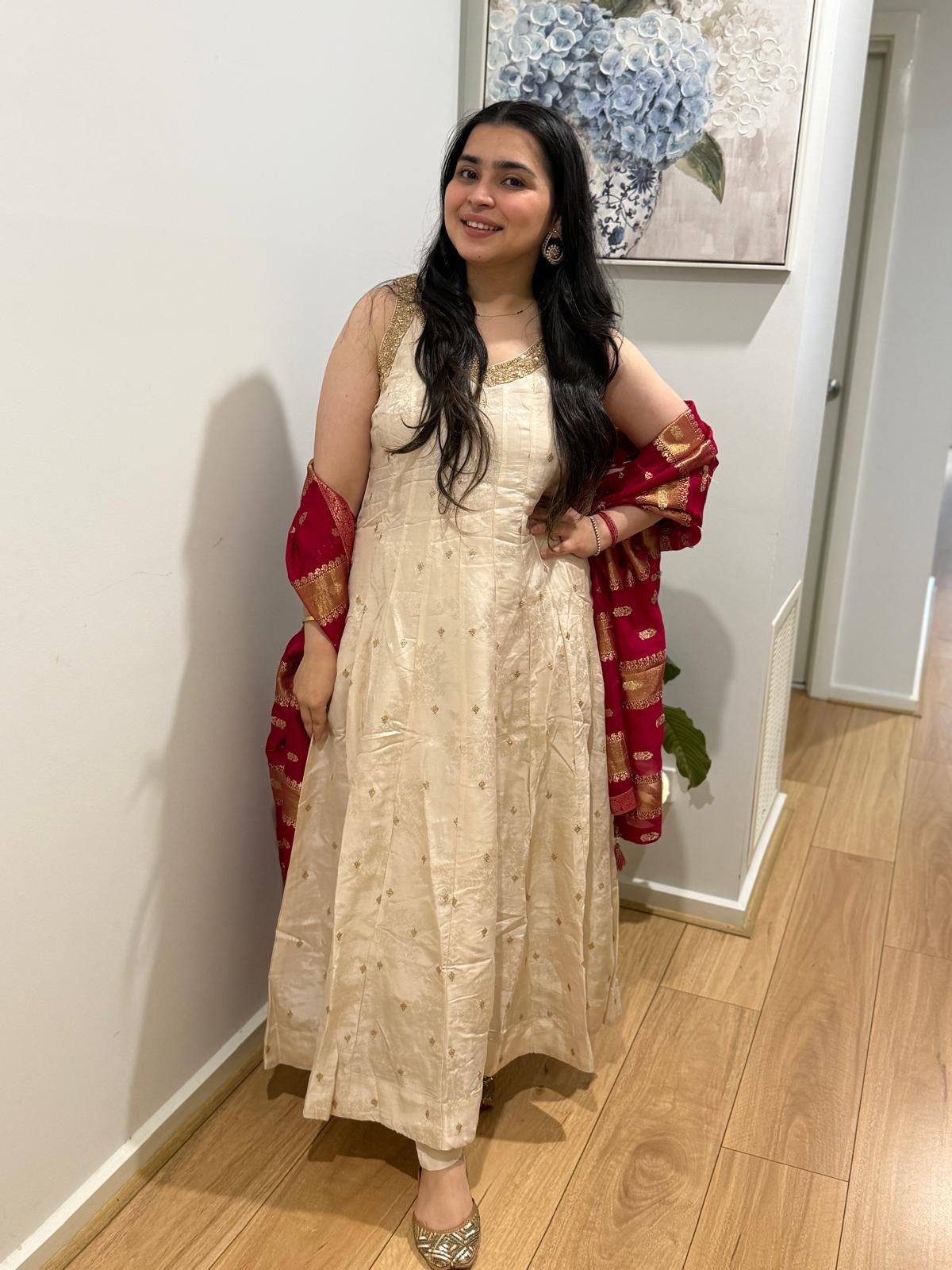 Mehmal