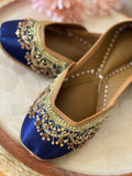 Noorani