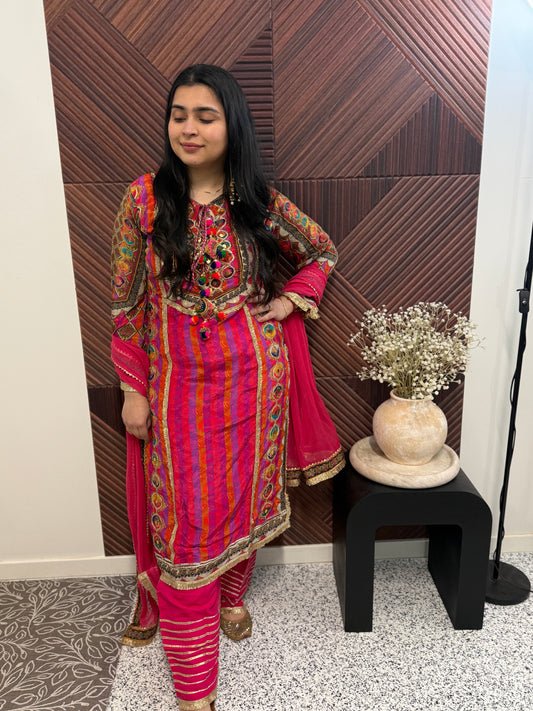 Avni