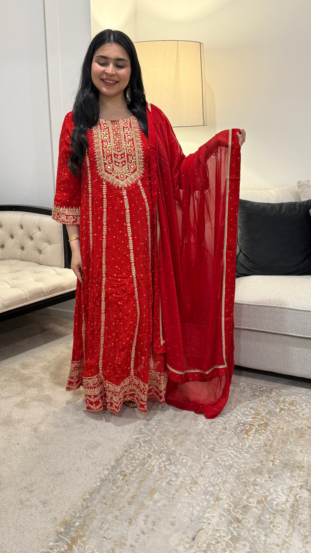 Karwachauth 5