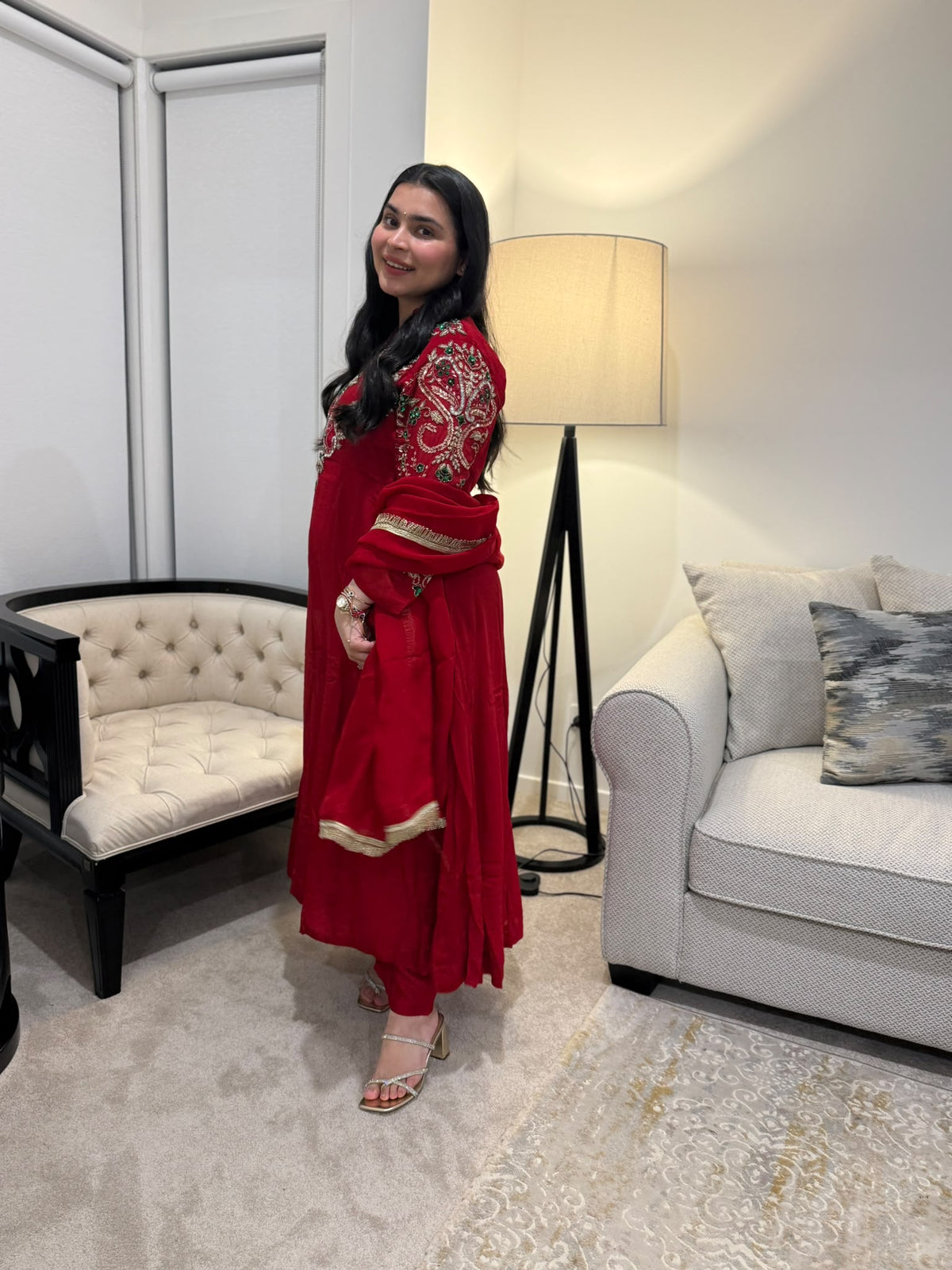 Karwachauth 6