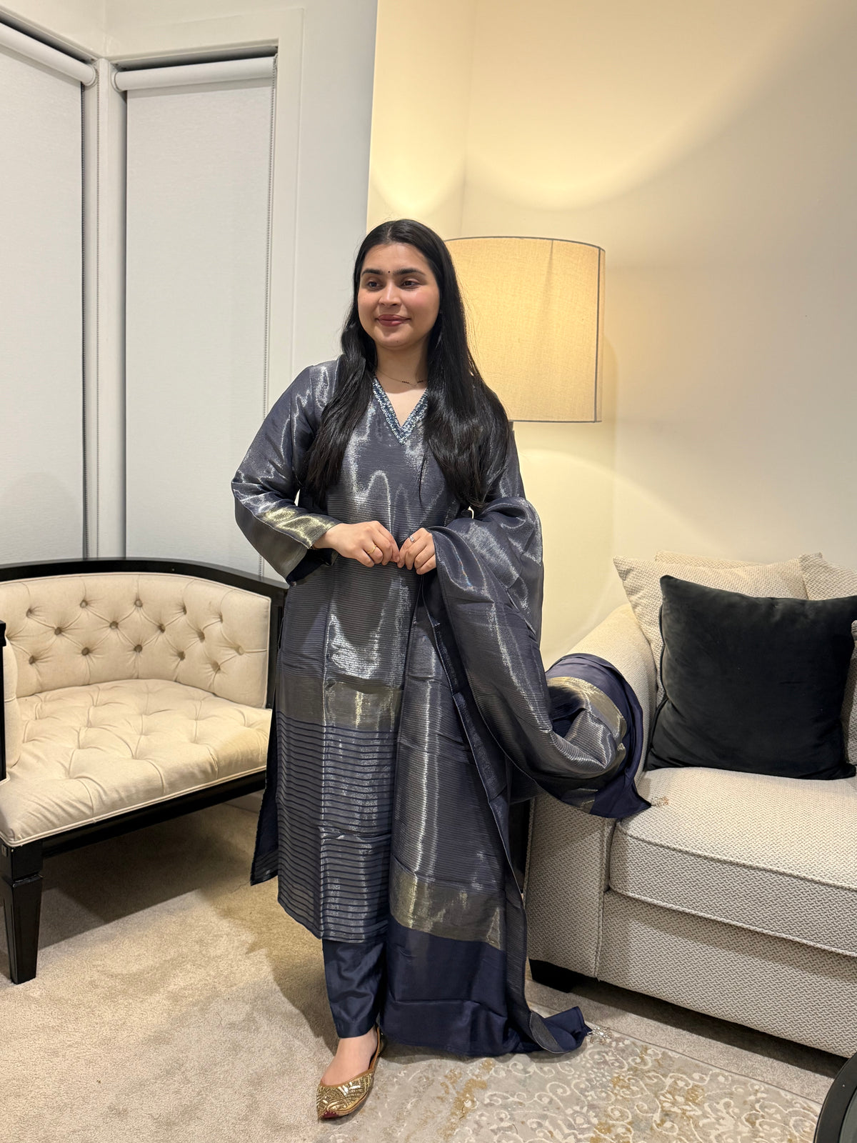 Munira