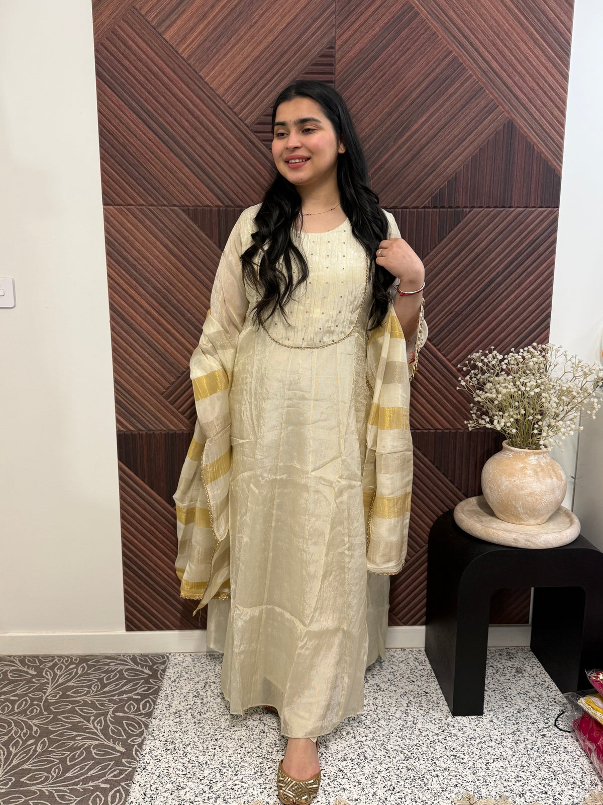 Meera