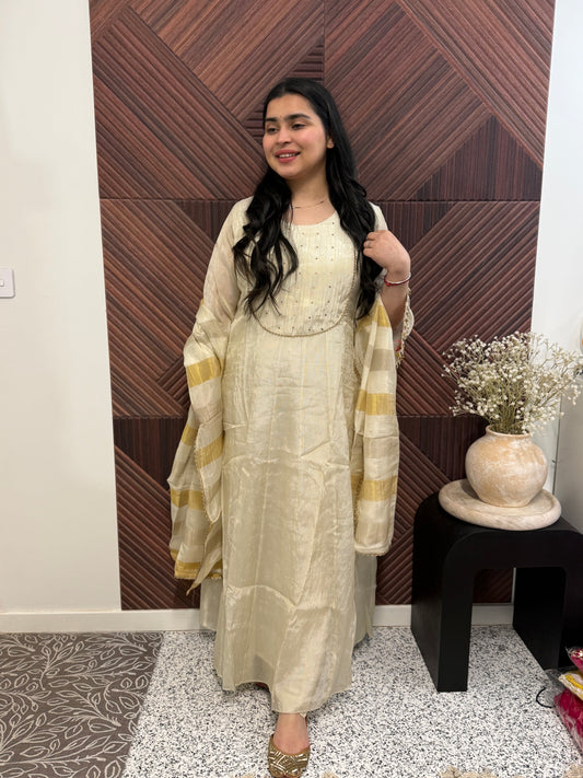 Meera