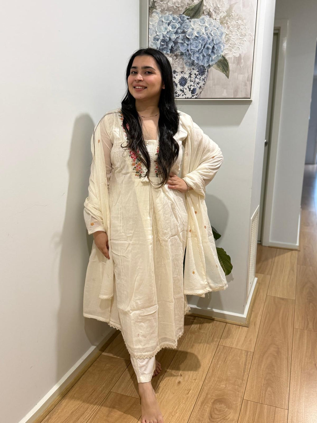Mishti