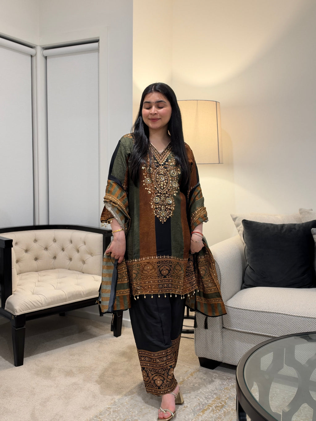 Aanchal