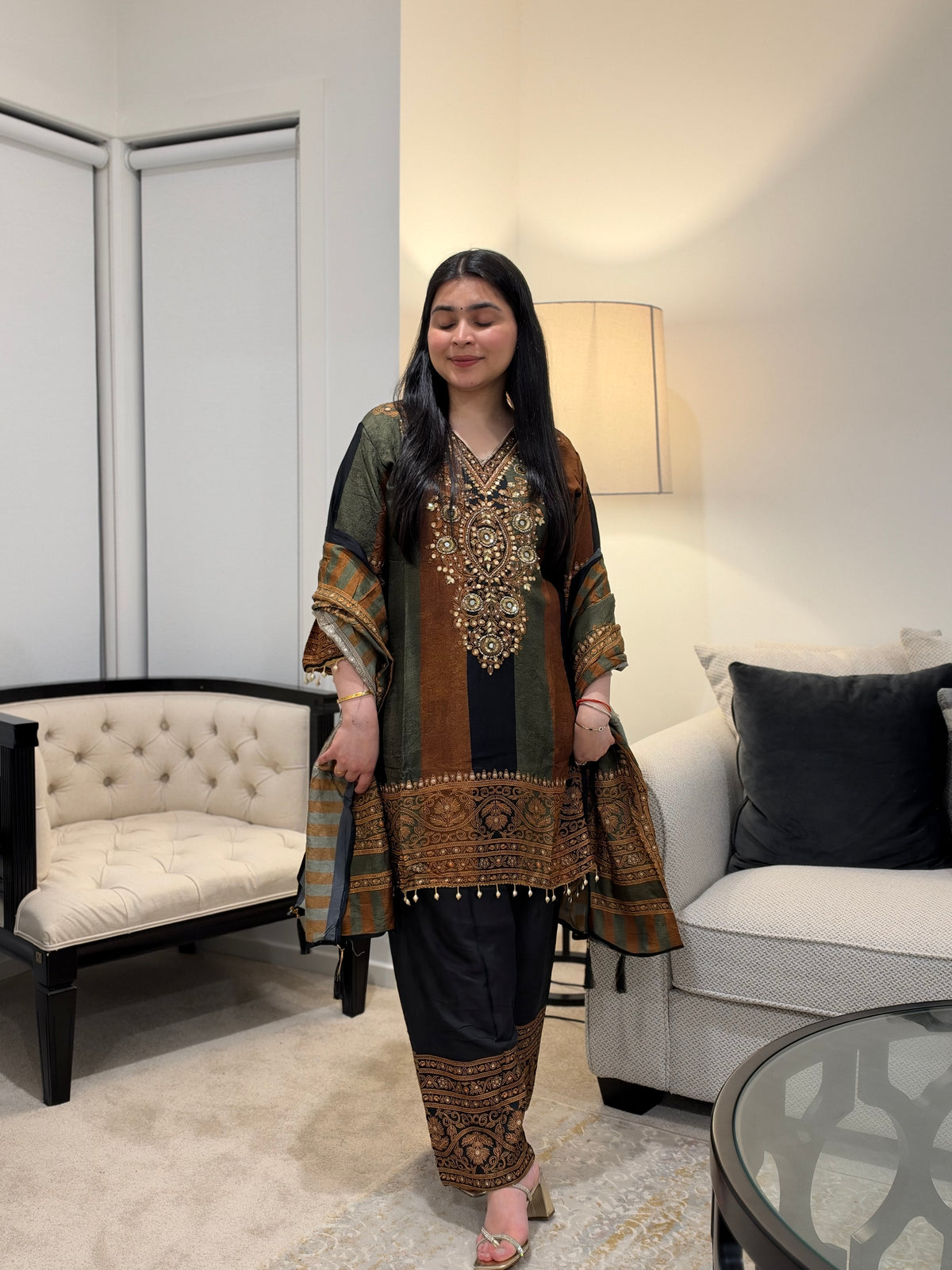 Aanchal