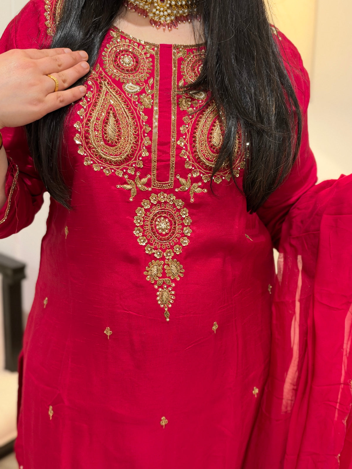 Karwachauth 2