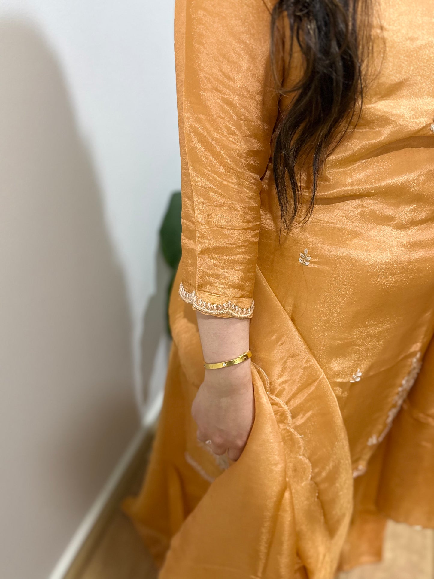 Naavya