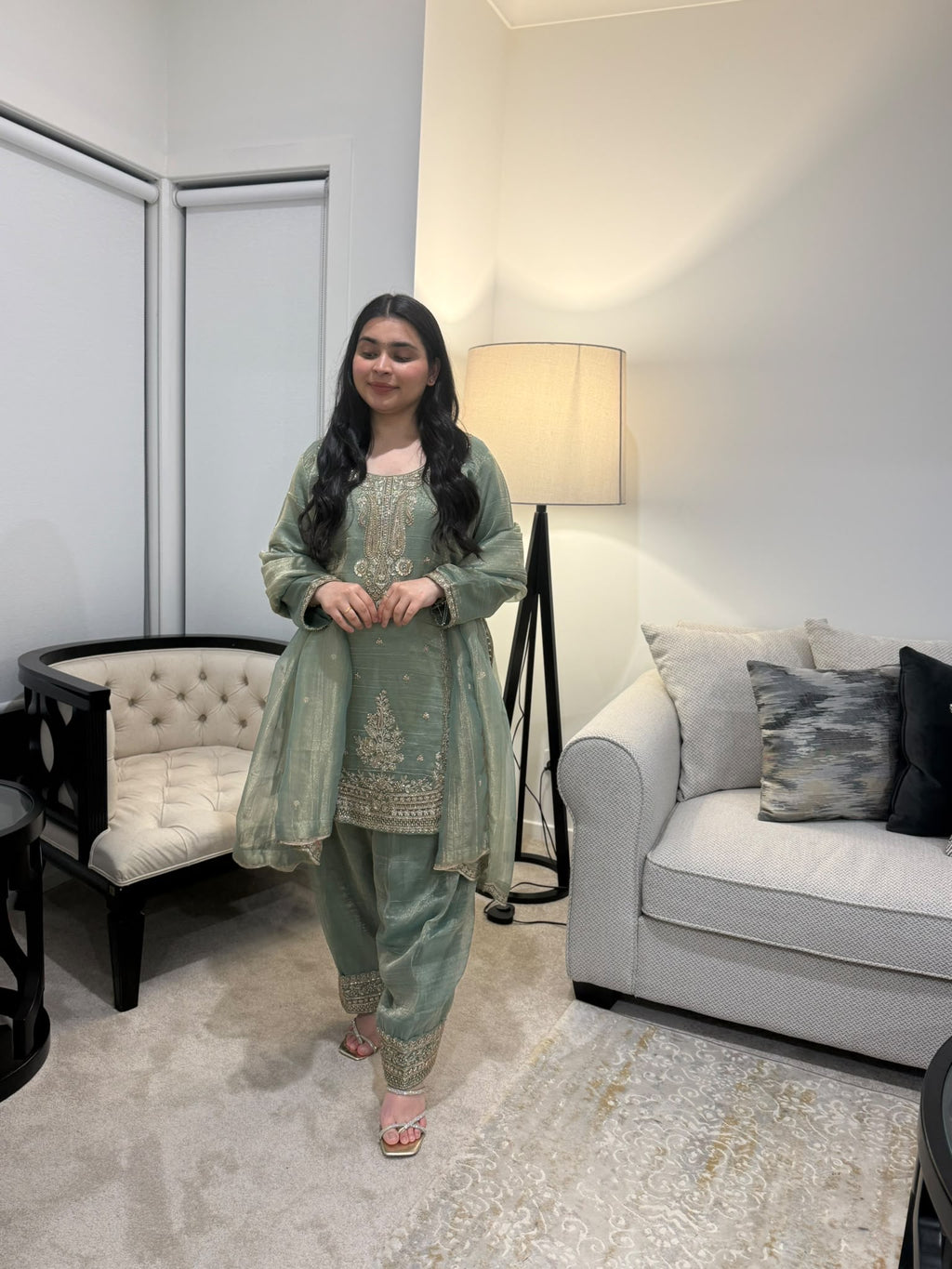 Aazma