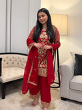 Karwachauth 1