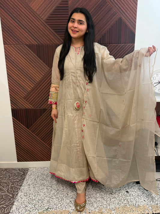 Simi