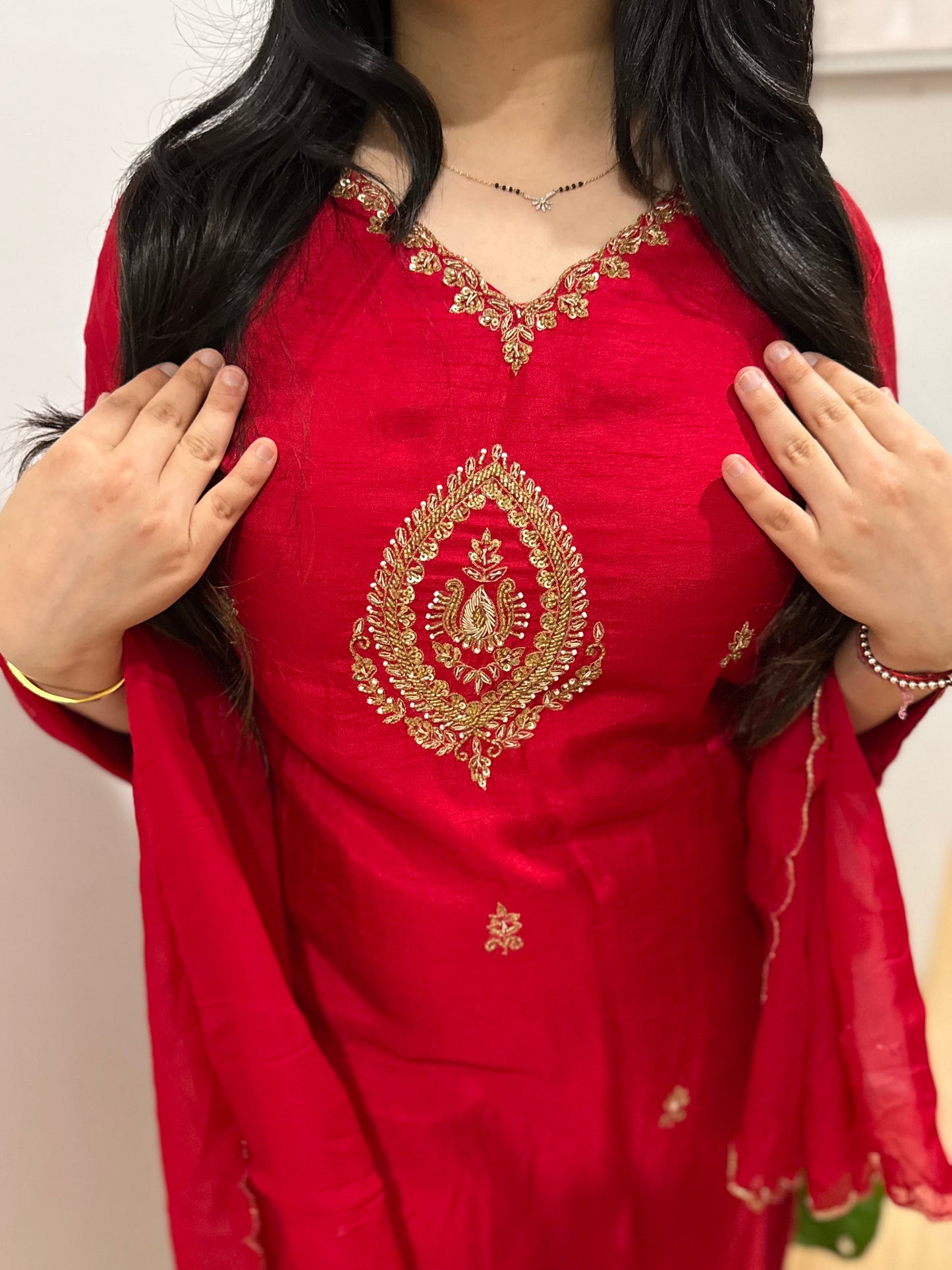 Advika