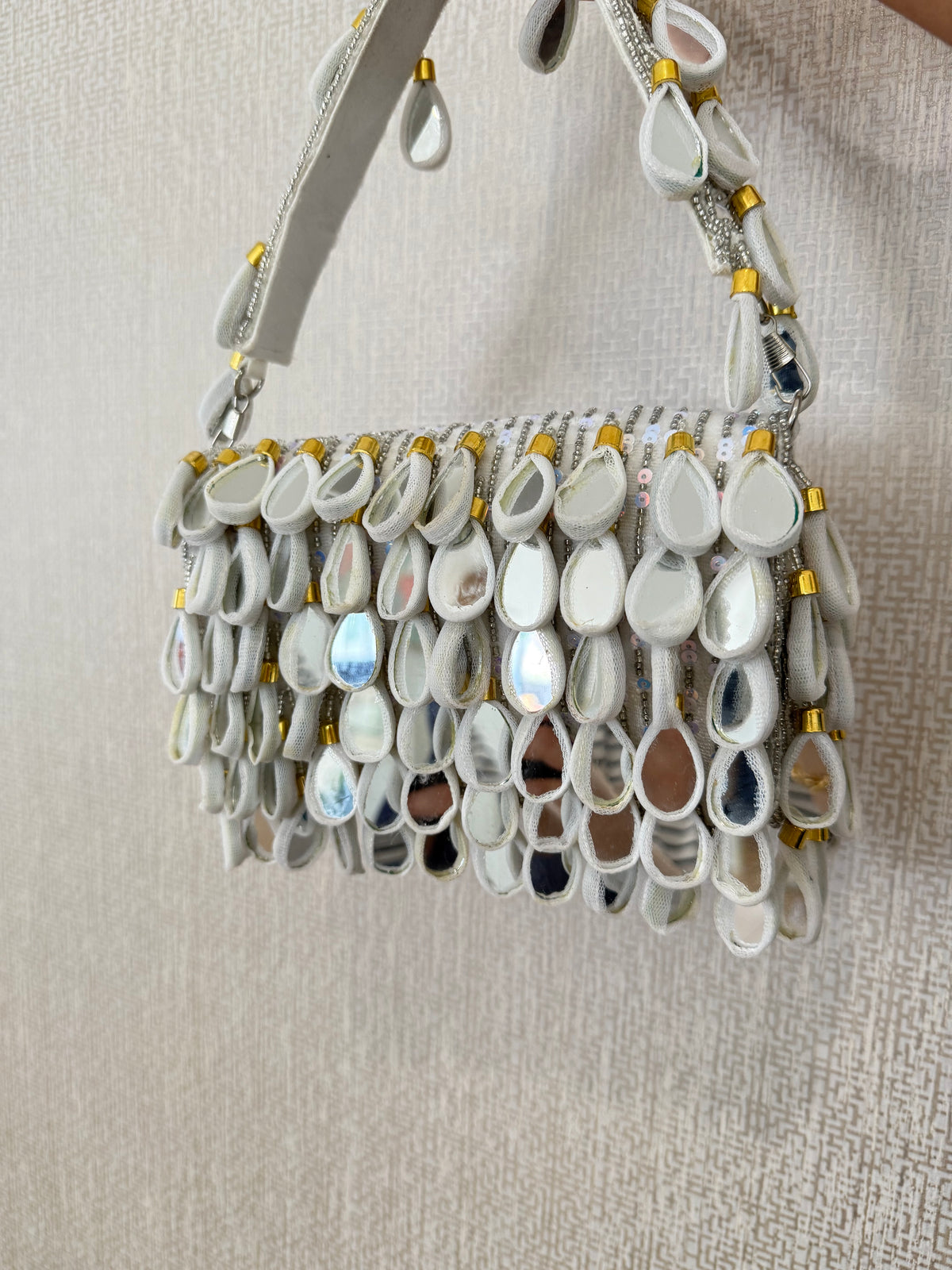 Aadya Bag